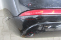 Zderzak tył tylny S-KLASA W222 13-16