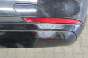 Zderzak tył tylny S-KLASA W222 13-16