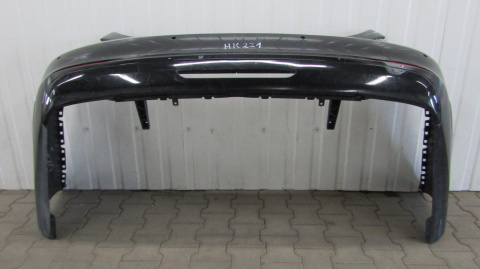 Zderzak tył tylny S-KLASA W222 13-16