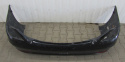 Zderzak tył tylny S-KLASA W222 13-16