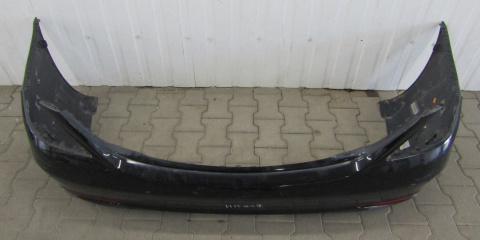 Zderzak tył tylny S-KLASA W222 13-16