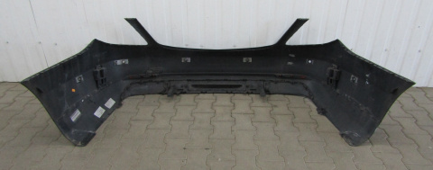 Zderzak tył tylny S-KLASA W222 13-16