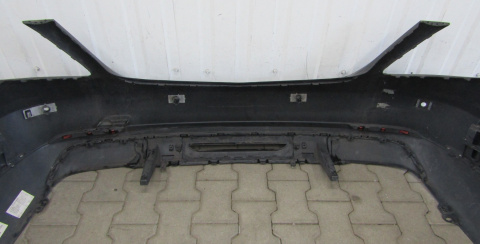 Zderzak tył tylny S-KLASA W222 13-16