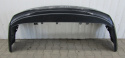 Zderzak tył tylny AUDI A7 4K8 S-LINE 17-