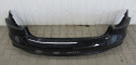 Zderzak tył tylny AUDI A7 4K8 S-LINE 17-