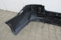 Zderzak tył tylny AUDI A7 4K8 S-LINE 17-