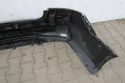 Zderzak tył tylny AUDI A7 4K8 S-LINE 17-