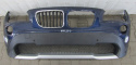 Zderzak przód przedni BMW X1 E84 X-Line 09-12