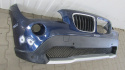 Zderzak przód przedni BMW X1 E84 X-Line 09-12