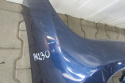 Zderzak przód przedni BMW X1 E84 X-Line 09-12