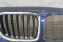 Zderzak przód przedni BMW X1 E84 X-Line 09-12