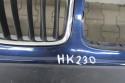 Zderzak przód przedni BMW X1 E84 X-Line 09-12