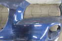 Zderzak przód przedni BMW X1 E84 X-Line 09-12
