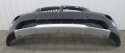 Zderzak przód przedni BMW X1 E84 X-Line 09-12