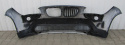 Zderzak przód przedni BMW X1 E84 X-Line 09-12