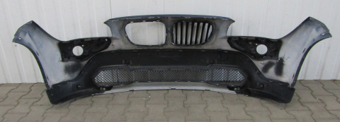 Zderzak przód przedni BMW X1 E84 X-Line 09-12