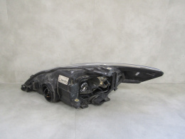 LAMPA PRZÓD FORD MONDEO MK4 ST TITANIUM X LIFT KSENON 10-14 RH CS71-13D154-A