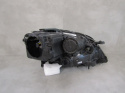 LAMPA PRZÓD MERCEDES ML W164 LIFT ZWYKŁA SOCZEWKA LH 08-11 A1648201959