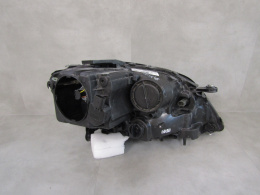 LAMPA PRZÓD MERCEDES ML W164 LIFT ZWYKŁA SOCZEWKA LH 08-11 A1648201959