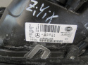 LAMPA PRZÓD MERCEDES ML W164 LIFT ZWYKŁA SOCZEWKA LH 08-11 A1648201959