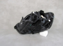 LAMPA PRZÓD MERCEDES CLA W118 ZWYKŁA RH 19-23 A1189062000