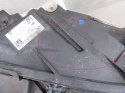 LAMPA PRZÓD MERCEDES CLA W118 ZWYKŁA RH 19-23 A1189062000