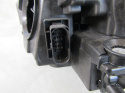 LAMPA PRZÓD MERCEDES CLA W118 ZWYKŁA RH 19-23 A1189062000