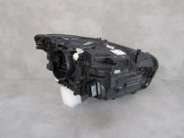 LAMPA PRZÓD MERCEDES B KLASA W247 LIFT LED PERFORMANCE 22- LH A2479060904