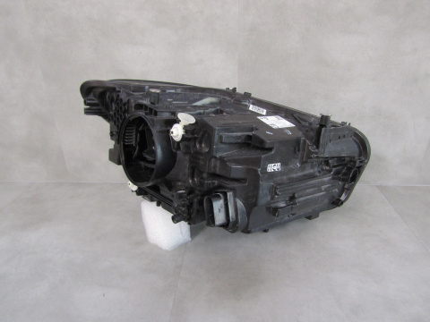 LAMPA PRZÓD MERCEDES B KLASA W247 LIFT LED PERFORMANCE 22- LH A2479060904