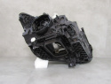 LAMPA PRZÓD MERCEDES B KLASA W247 LIFT LED PERFORMANCE 22- LH A2479060904
