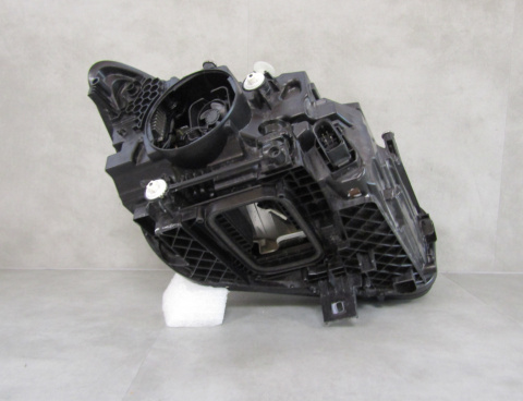 LAMPA PRZÓD MERCEDES B KLASA W247 LIFT LED PERFORMANCE 22- LH A2479060904