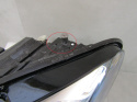 LAMPA PRZÓD MERCEDES B KLASA W247 LIFT LED PERFORMANCE 22- LH A2479060904