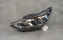 LAMPA PRZÓD HYUNDAI I30 III LIFT ZWYKŁA SOCZEWKA 20- LH 92101G4510