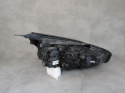LAMPA PRZÓD HYUNDAI I30 III LIFT ZWYKŁA SOCZEWKA 20- LH 92101G4510