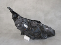 LAMPA PRZÓD HYUNDAI I30 III LIFT ZWYKŁA SOCZEWKA 20- LH 92101G4510