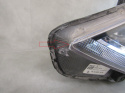 LAMPA PRZÓD HYUNDAI I30 III LIFT ZWYKŁA SOCZEWKA 20- LH 92101G4510
