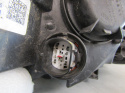LAMPA PRZÓD HYUNDAI I30 III LIFT ZWYKŁA SOCZEWKA 20- LH 92101G4510