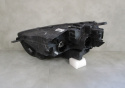 Lampa przód Opel Combo E IV ZWYKŁA RH 18- 9816825480