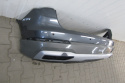 Zderzak tył tylny AUDI Q3 II 83A 18-