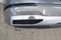 Zderzak tył tylny AUDI Q3 II 83A 18-