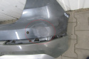 Zderzak tył tylny AUDI Q3 II 83A 18-