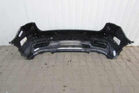 Zderzak tył tylny AUDI Q3 II 83A 18-