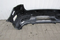 Zderzak tył tylny AUDI Q3 II 83A 18-