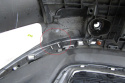 Zderzak tył tylny AUDI Q3 II 83A 18-