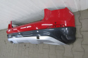 Zderzak tył tylny Audi Q2 81A 16-20