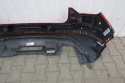 Zderzak tył tylny Audi Q2 81A 16-20