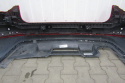 Zderzak tył tylny Audi Q2 81A 16-20