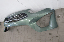 Zderzak przód przedni Kia Ceed 3 III GT-line LIFT 21-