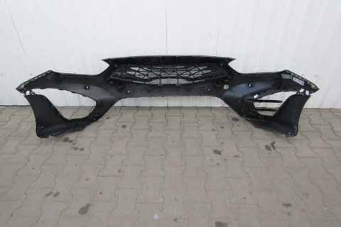 Zderzak przód przedni Kia Ceed 3 III GT-line LIFT 21-