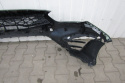 Zderzak przód przedni Kia Ceed 3 III GT-line LIFT 21-
